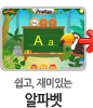 �н��Ұ�����