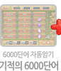 �н��Ұ�����