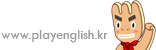 www.playenglish.kr